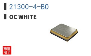 21300-4-BO ͼƬ
